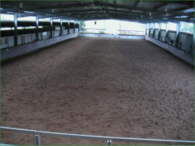 188 Armstrong Road, Biddaddaba QLD 4275