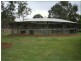188 Armstrong Road, Biddaddaba QLD 4275