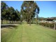 188 Armstrong Road, Biddaddaba QLD 4275