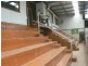 188 Armstrong Road, Biddaddaba QLD 4275