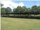 188 Armstrong Road, Biddaddaba QLD 4275