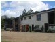 188 Armstrong Road, Biddaddaba QLD 4275