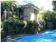 Canungra QLD 4275
