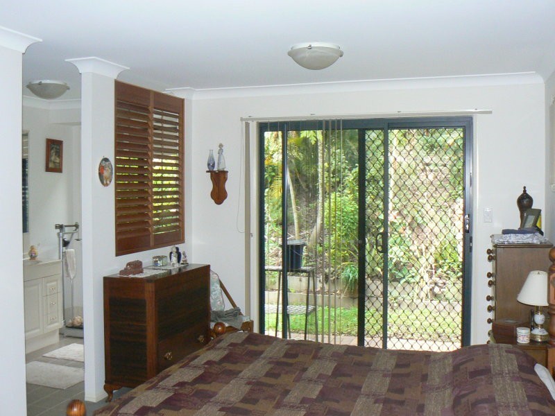Canungra QLD 4275