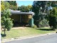 Canungra QLD 4275