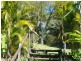Canungra QLD 4275