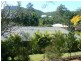 Canungra QLD 4275