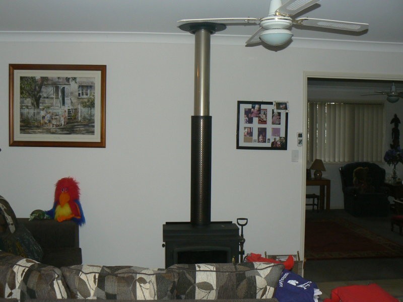 Canungra QLD 4275