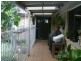 Canungra QLD 4275