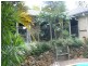 Canungra QLD 4275