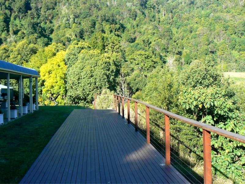 331 Flying Fox Road, Flying Fox QLD 4275