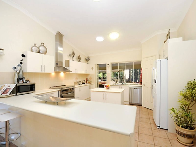 331 Flying Fox Road, Flying Fox QLD 4275