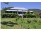 Ferny Glen QLD 4275