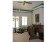Ferny Glen QLD 4275
