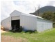Ferny Glen QLD 4275