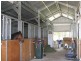 Ferny Glen QLD 4275