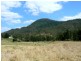Ferny Glen QLD 4275