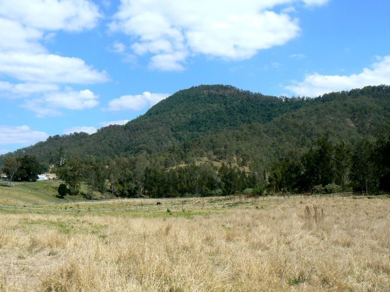 Ferny Glen QLD 4275