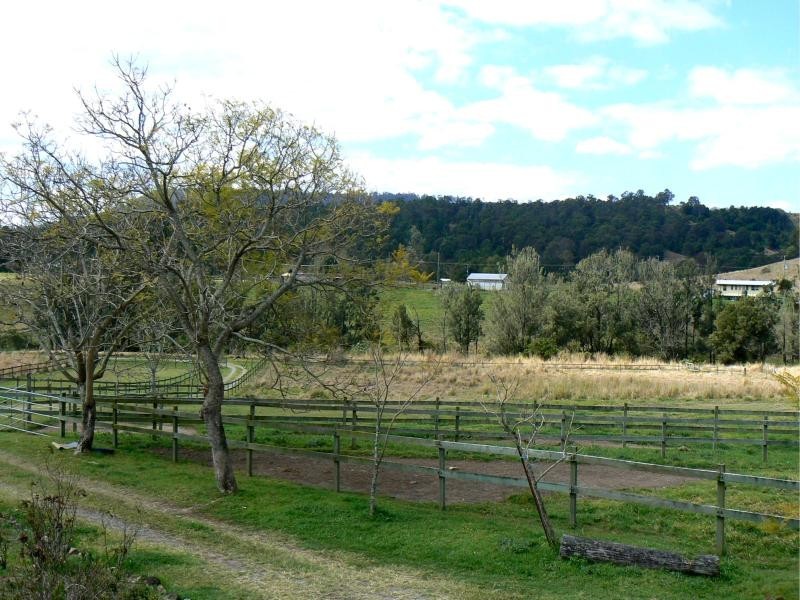 Ferny Glen QLD 4275