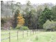 Ferny Glen QLD 4275