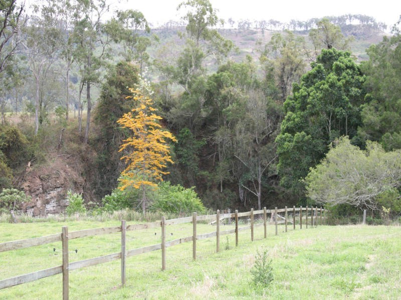Ferny Glen QLD 4275