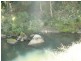 Ferny Glen QLD 4275