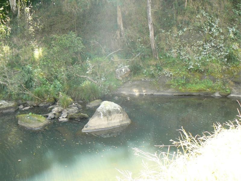 Ferny Glen QLD 4275