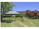Ferny Glen QLD 4275