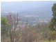 Lot 2,  Lamington National Park Road, Canungra QLD 4275