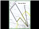 Lot 2,  Lamington National Park Road, Canungra QLD 4275