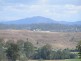 Canungra QLD 4275