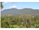 Boyland QLD 4275
