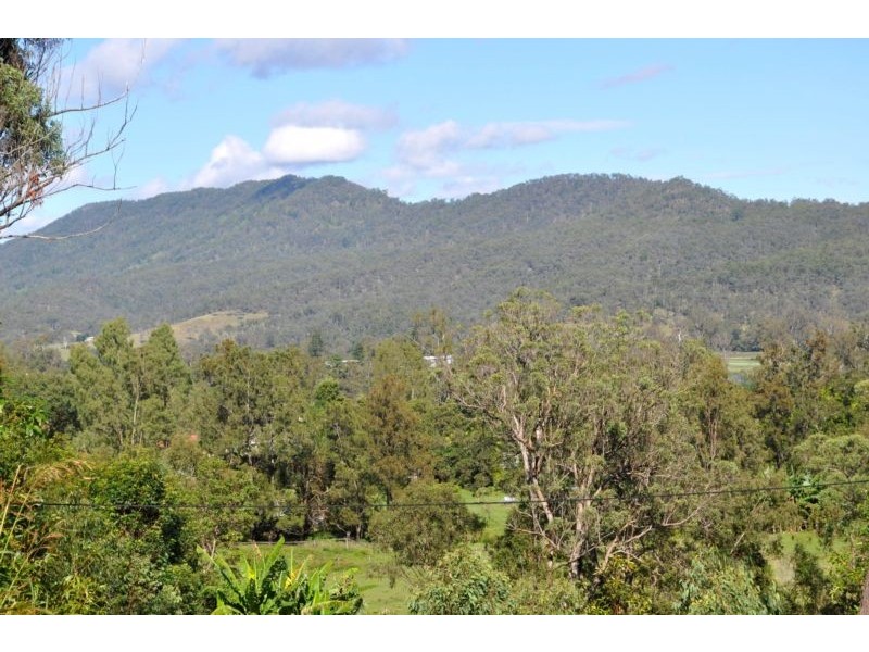 Boyland QLD 4275