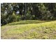 Boyland QLD 4275