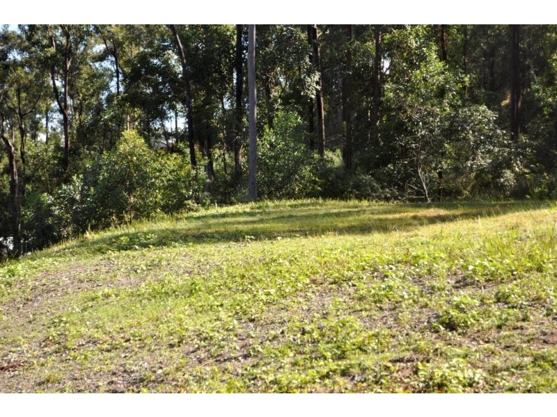 Boyland QLD 4275