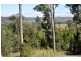 Boyland QLD 4275