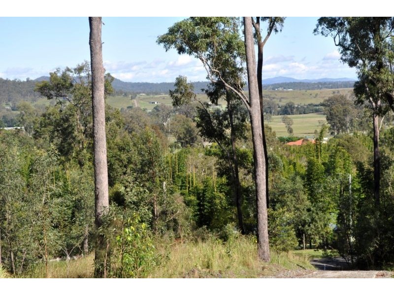 Boyland QLD 4275