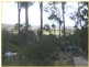 Boyland QLD 4275