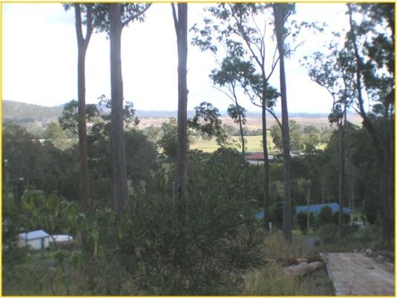 Boyland QLD 4275