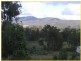 Boyland QLD 4275