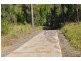 Boyland QLD 4275