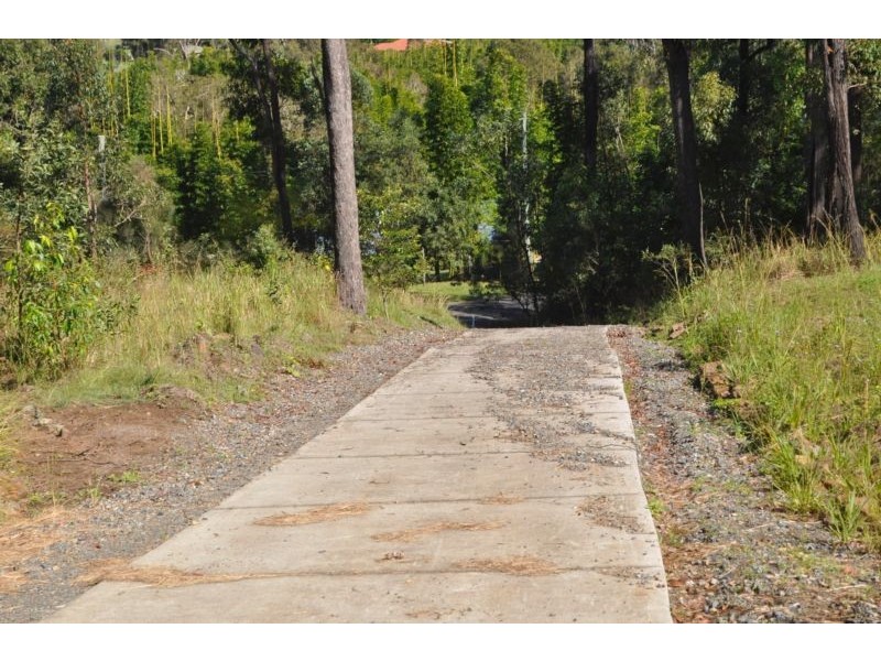 Boyland QLD 4275