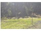 Boyland QLD 4275