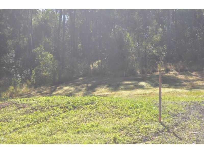Boyland QLD 4275