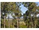 Boyland QLD 4275