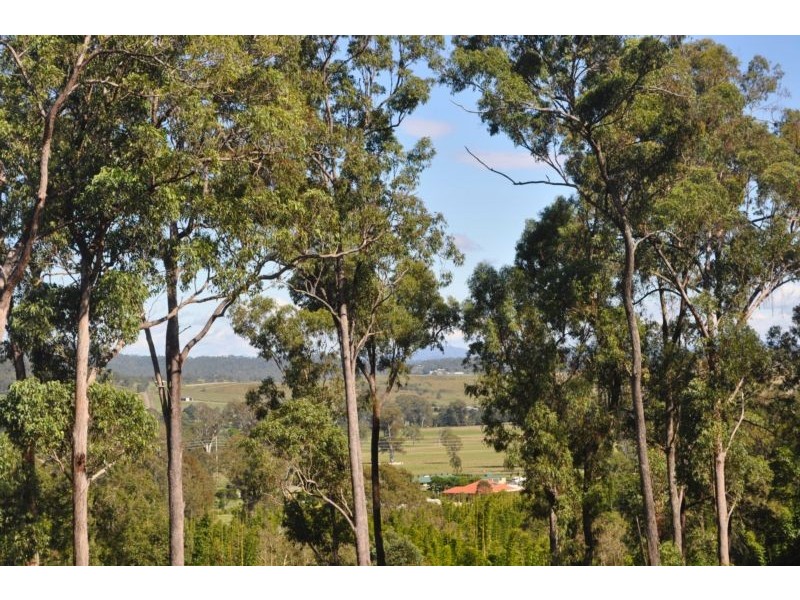 Boyland QLD 4275