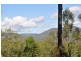 Boyland QLD 4275