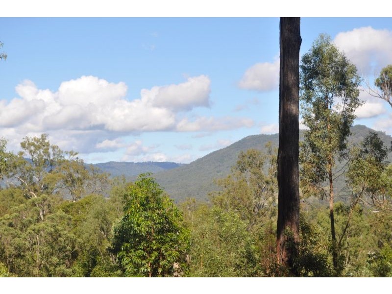 Boyland QLD 4275
