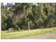 Boyland QLD 4275