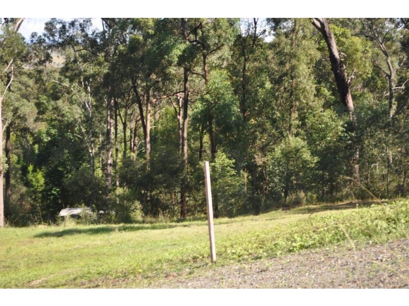 Boyland QLD 4275